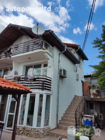 Къща под наем Варна , снимка 1