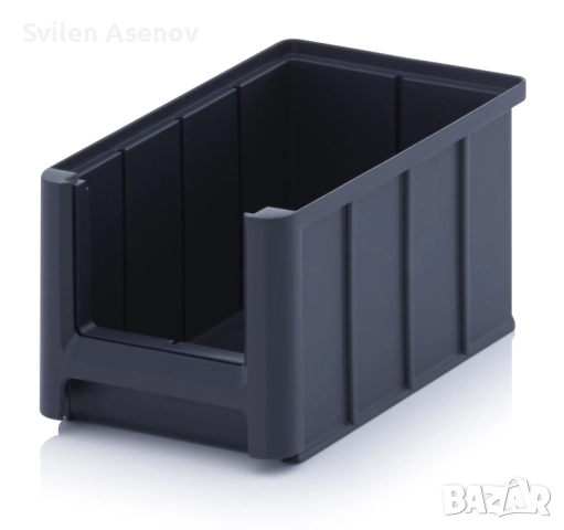 Пластмасови разпределители - различни размери и цветове, снимка 6 - Друго търговско оборудване - 52689896