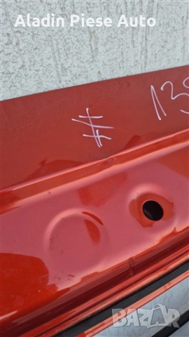 Kia Ceed Hatchback година 2019 2020 2021 2022 2023- 2024 , снимка 4 - Аксесоари и консумативи - 53240743