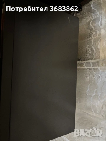 Technics SL-P202A, снимка 5 - Декове - 53269000