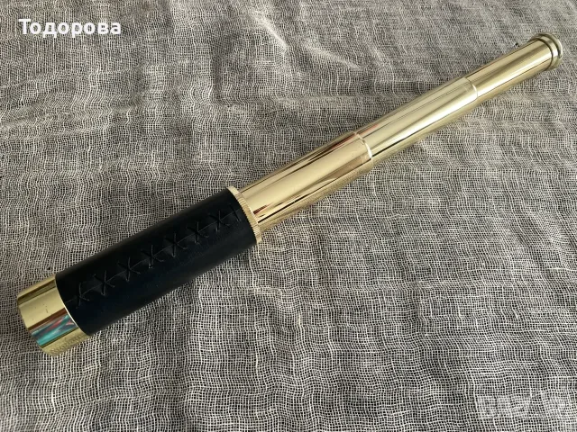 Месингов далекоглед