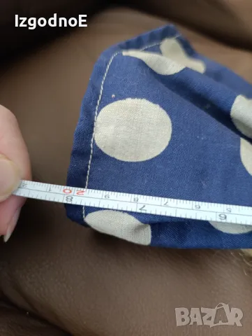 Баба Яга вещица , снимка 5 - Декорация за дома - 48625739