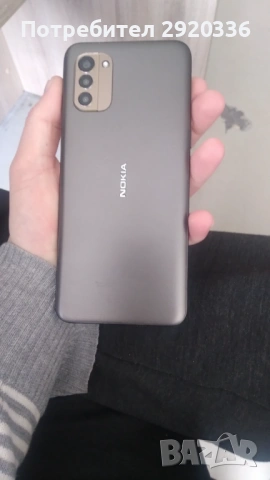 Давам ги всички телефони за 10 евро , снимка 4 - Други - 54344802