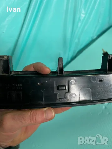 Заден стоп за Range Rover, снимка 7 - Части - 48456275