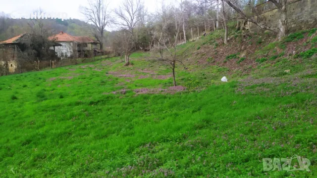 Парцел в регулация, снимка 6 - Парцели - 8037703