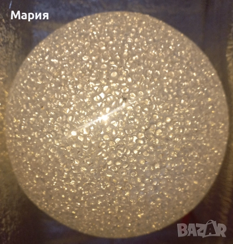 Коледни лампички, снимка 11 - Лед осветление - 52565647