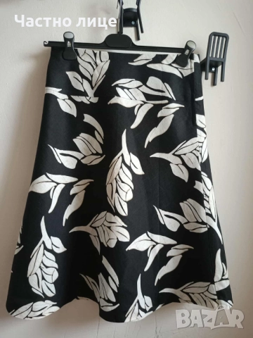 Дамски поли, снимка 5 - Поли - 47650210