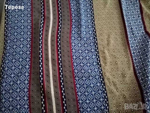 🆕 Ефирен летен потник / XL-XXL , снимка 2 - Потници - 29309088