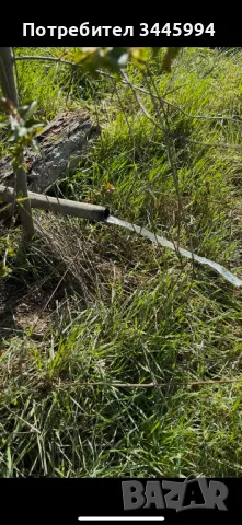 Почистване на сондажи 