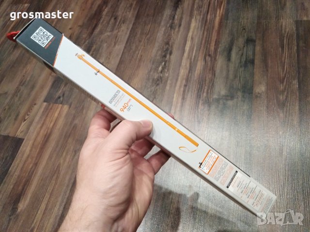 Ново! Уникален селфи стик за GoPro или мобилен апарат, снимка 9 - Селфи стикове, аксесоари - 31569971