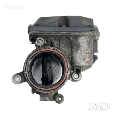 Дроселова клапа Volkswagen Golf VI 2008-2016 ID: 145045, снимка 2 - Части - 49644740