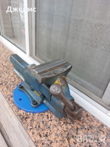 Менгеме Heuer Front , снимка 5 - Менгемета - 53003218