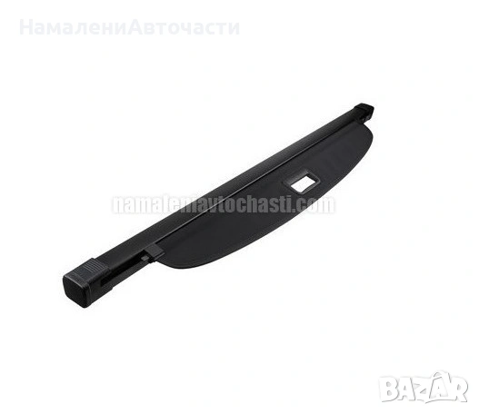 Щора за багажник Lexus CT 2010-