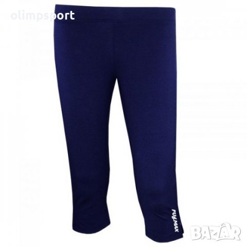 Клин F 385 Цени от 22.90 лв. Размер S 10 12 Състав 94% памук, 6% еластан, снимка 3 - Спортни екипи - 39559516