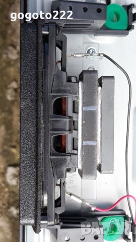 Sony KD-43XE7005 на части , снимка 12 - Телевизори - 34472277