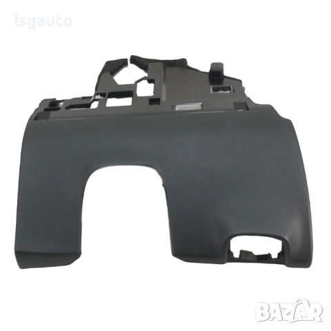 Кора табло AUDI  A8 (D4, 4H) 2010-2017 ID: 158729