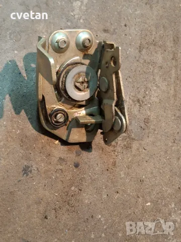 Брава Лада, снимка 2 - Части - 49426665