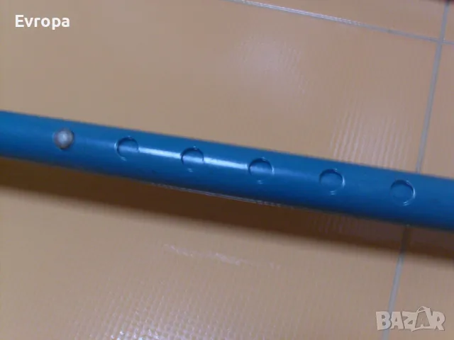 Комплект патерици- тип "канадка"., снимка 4 - Патерици - 49622875