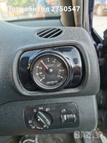 Ауди с3 1.8Т на части/ audi s3 quattro , снимка 13 - Автомобили и джипове - 29523801