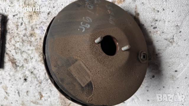 Серво усилвател / Спирачна помпа за Citroen Xsara - B361006 / 006121