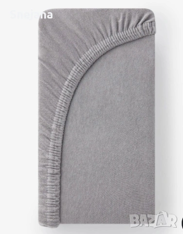 Възглавнички декоративни, снимка 4 - Възглавници - 49206704