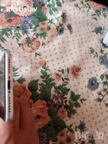iPhone 7+, снимка 3 - Apple iPhone - 47562805