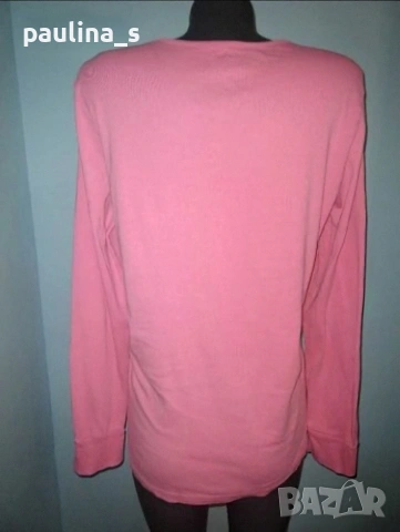 Три различни броя / Дамска маркова блуза тип туника / голям размер , снимка 5 - Туники - 53992567