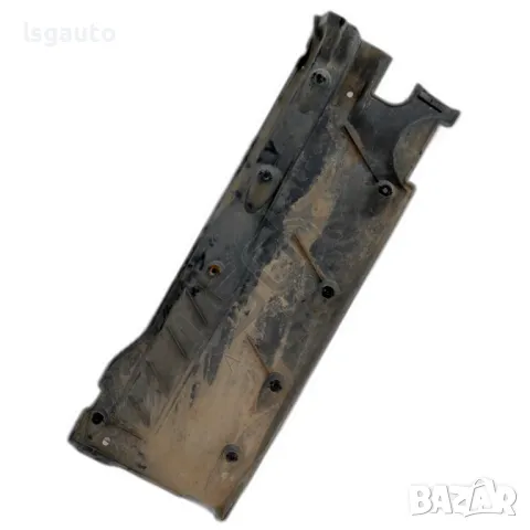 Дясна кора под купе Volkswagen Tiguan I 2007-2015 ID: 140701, снимка 2 - Части - 48626874