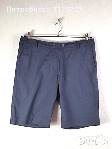 Marco Polo short EU 40 nr.D6