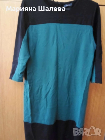 Вечерни рокли, снимка 8 - Рокли - 52583134