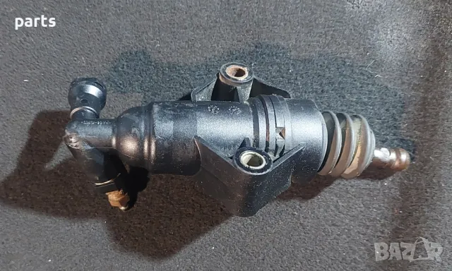 Помпа Съединител VW Голф 4
N:125 (2) - Ауди A3 8L
- Сеат
- Шкода - 1J0721261E, снимка 4 - Части - 48806448