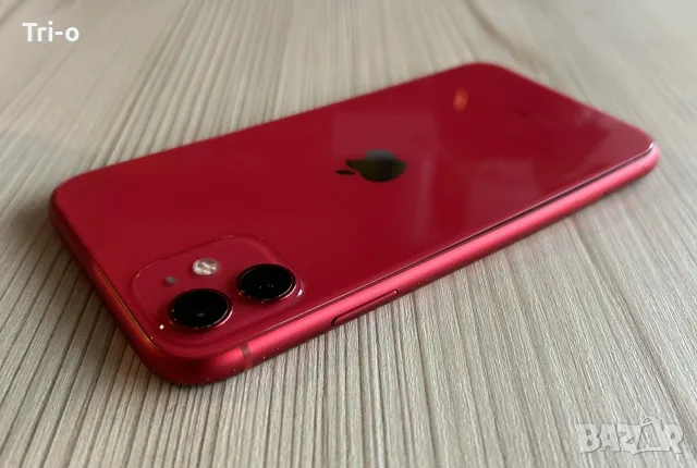 Apple iPhone 11 За части, снимка 4 - Аксесоари за Apple - 56149653