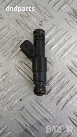 Дюза Rover 25 1.4i 2001г.	