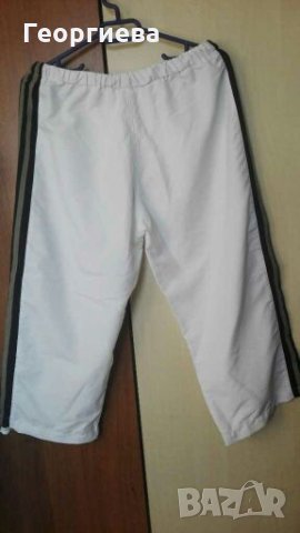 Спортна лилава тениска, голям размер👕🍀L,XL👕🍀арт.597, снимка 9 - Тениски - 29602675