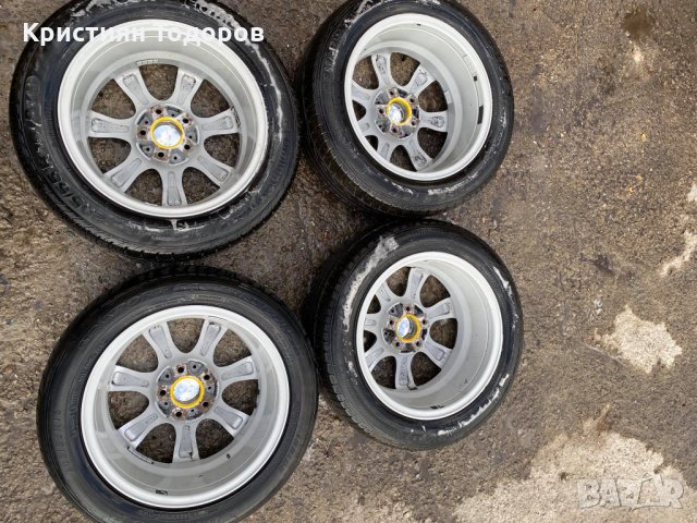 Opel astra H / Опел Астра на части, снимка 11 - Части - 34169621