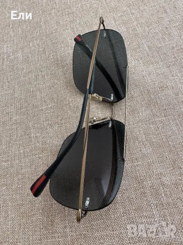 ⭐️PRADA ⭐️ултра леки слънчеви очила, снимка 5 - Слънчеви и диоптрични очила - 49585148