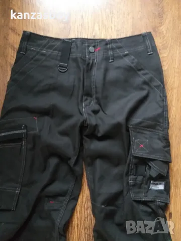 mascot workwear Trousers - мъжки работен панталон 47/С