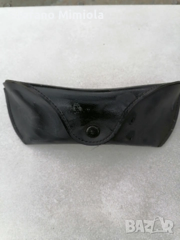 RayBan , снимка 5 - Слънчеви и диоптрични очила - 53348575