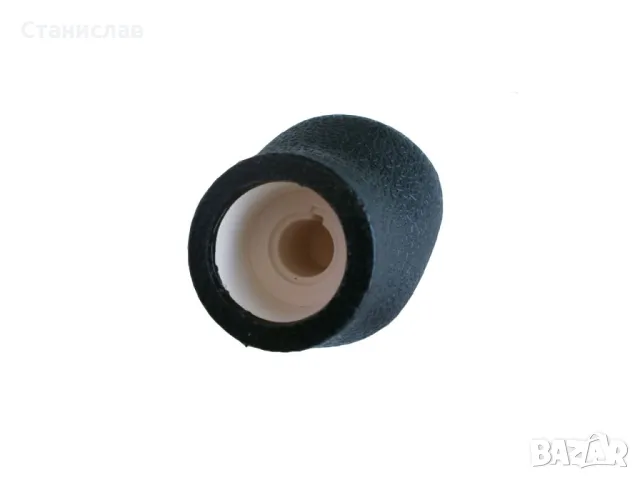 Топка за скоростен лост за Renault Megane 1 (1996-2003), снимка 4 - Части - 47743716