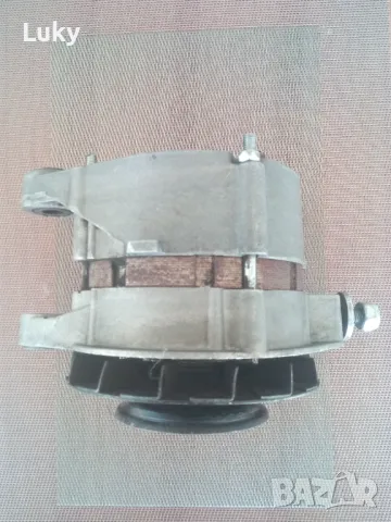 Динамо.Не работещо(майстор,части)., снимка 2 - Селскостопанска техника - 49839367