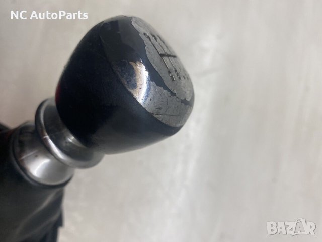 Скоростен лост механизъм за Chrysler Крайслер SEBRING JS 8031055J 2009, снимка 6 - Части - 42732070