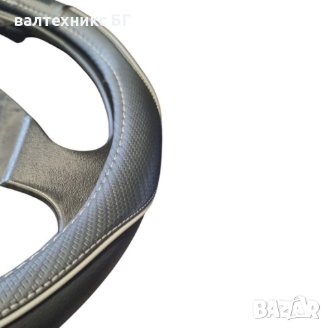 Калъф за Волан 106 М-38СМ , снимка 2 - Аксесоари и консумативи - 52178982