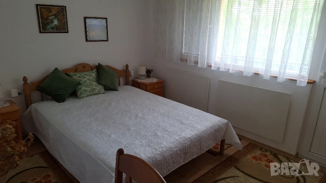 Продавам кьща на три етажа и 5 минути от плажа, снимка 13 - Къщи - 50999913