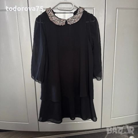 Нова туника/рокля