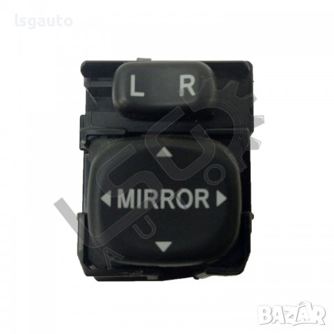 Бутон регулиране огледала Toyota Avensis II 2003-2009 TA100822N-183