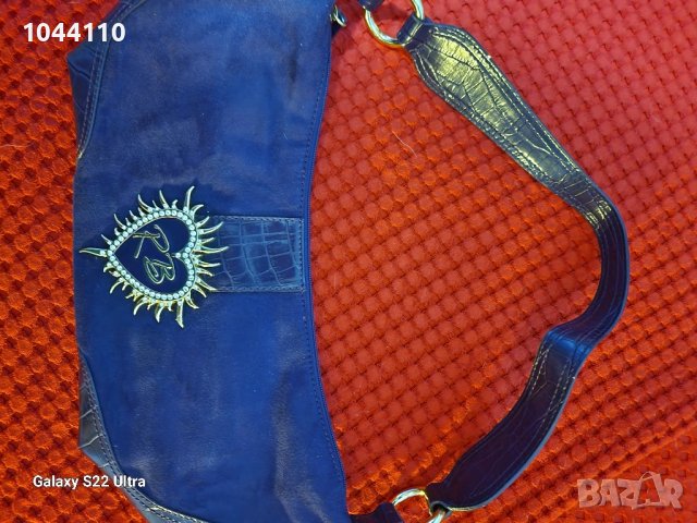 Дамски чанти, снимка 2 - Чанти - 30007939