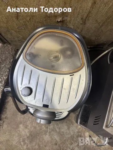 Кафемашини на части, снимка 9 - Кафемашини - 49177077