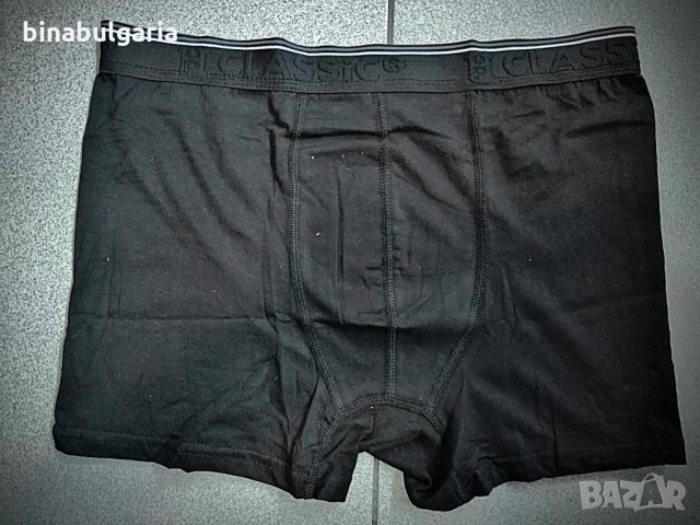 Ново! Шарени Мъжки Боскерки, снимка 4 - Бельо - 28586056