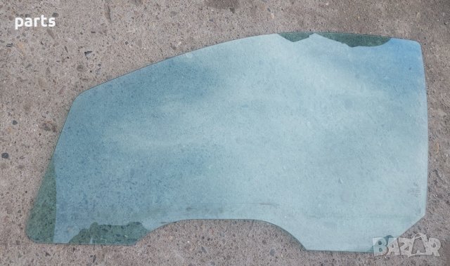 Предно Ляво Стъкло Форд Фокус(1) - E143R001057 N, снимка 3 - Части - 42250262