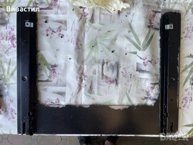 Изработка и монтаж на счупени стъкла за готварски фурни хладилници,камини и печки Priti, снимка 18 - Печки, фурни - 46516436